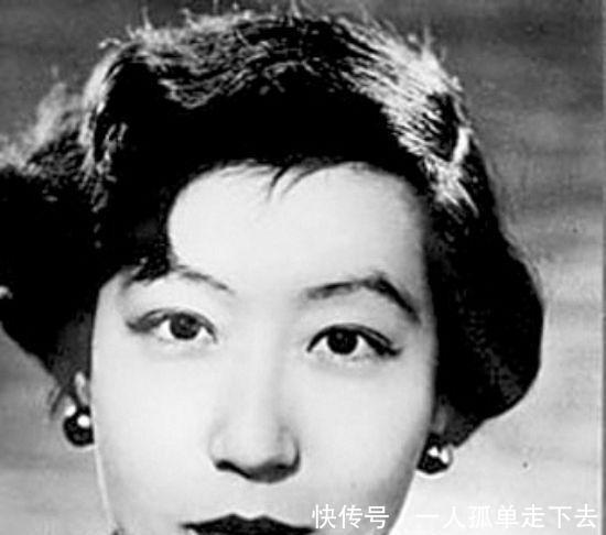  凤凰|凤凰男曾经有两三次婚姻，居然能和张爱玲结婚，最后一任妻子不佳