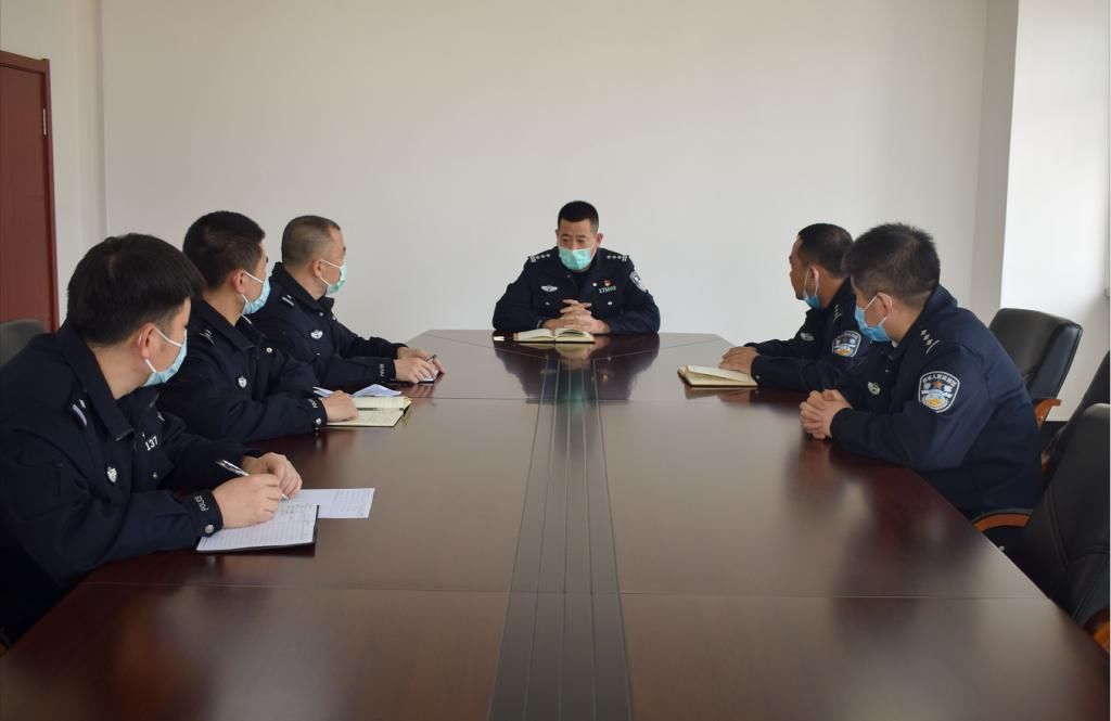 嫌疑人|从接警到抓获嫌疑人仅用5天，看起来一切顺利的背后，却暗藏玄机……