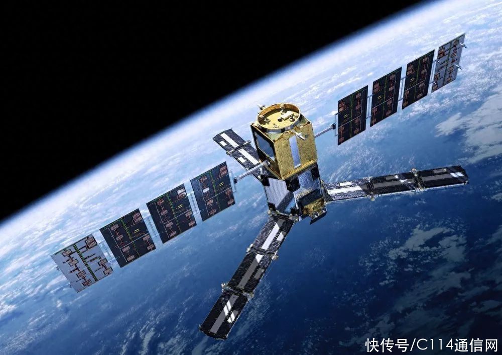 研究预测：未来七年5G卫星网络将为运营商带来170亿美元额外收入