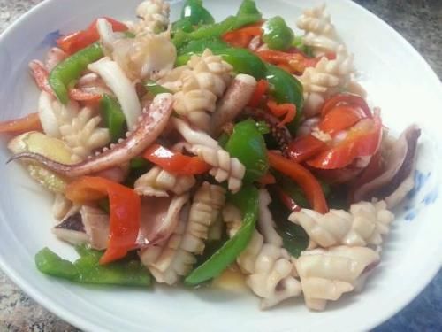 招待|不容错过的几道美食，好吃下酒又下饭，招待客人实惠还倍有面