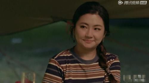 误会|任家萱想为受伤十年办流水席，被误会“坚强”太久，其实早已看淡