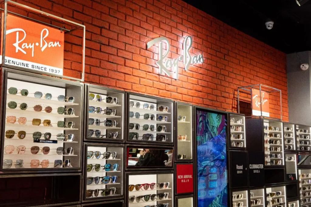  本色|捌分享 | 本色登场，方能乘风破浪！