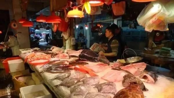  完整|买鱼精明的人，都不会选这些