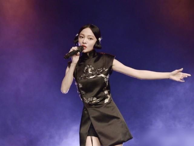  选秀|强势来袭！《创4》全新导师阵容曝光，双天后惊喜加盟