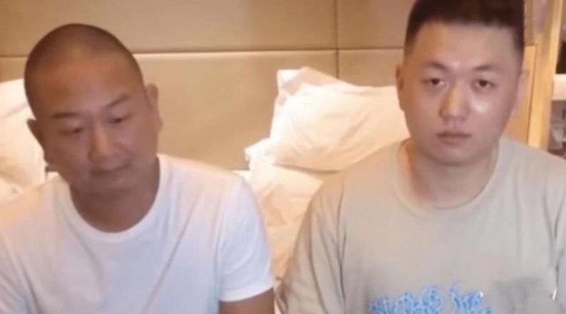  giao|giao哥淘汰，药水哥晋级！主要有三点原因，吴亦凡表示无奈