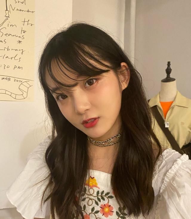  开放式|《喜欢你我也是》收官，剧情大反转，王晴马健星开放式结局引猜测