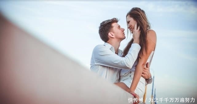 婚姻生活|夫妻之间需要分享的两件东西,少了一样,都很难幸福