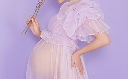  宝宝|希望每一个孕妈妈都能平安的生下健康的宝宝，这些要注意！收藏！