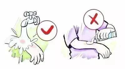 招招|【辟谣】网传暑期急救“三大招” ,真相却是招招不靠谱