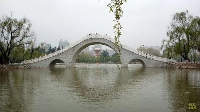 回来|宝鸡！我回来了！