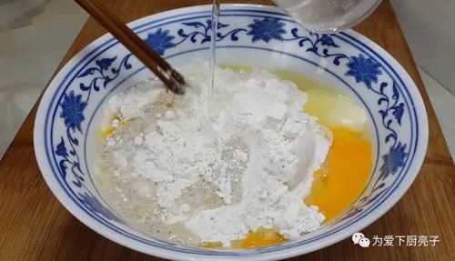  香甜|家常烧饼的做法，掌握配方技巧，个个松软又香甜，比面包蓬松好吃