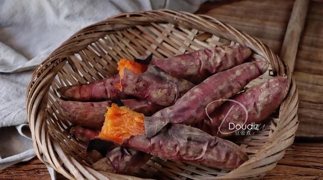  称为长寿食材|从前用来喂猪，现在一斤比米还贵，更被奉为长寿食材，你吃过吗