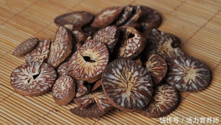 已被列为一级致癌物央视已曝光(已经被下架的一级致癌物，到现在还有人当零食吃，别再一无所知了)