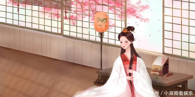 喜欢的样子|让男人爱到疯狂的方式:别听话