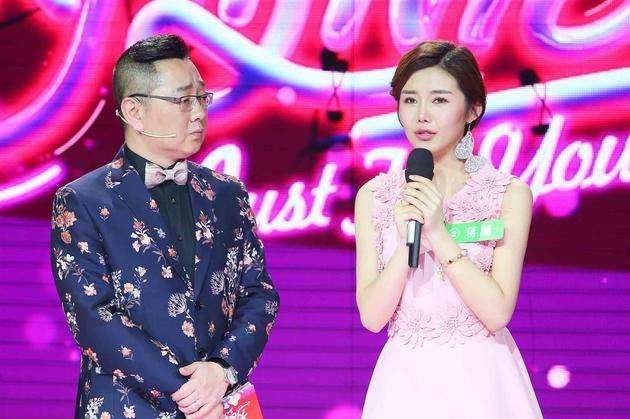  张绍刚|同为“毒舌”主持人，涂磊与张绍刚差在哪里？非你莫属真的离不开张绍刚