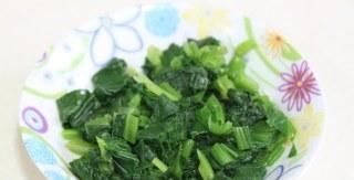 气血|给家人做一碗营养健康的牛肉菠菜粥，滋养气血脾胃老人小孩都爱喝
