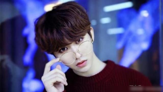  综艺|范丞丞风评好综艺感十足，看来是真的已弯道超越蔡徐坤？