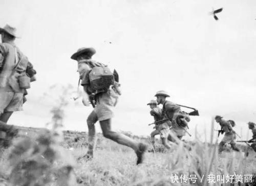 绝密|对越反击战,武元甲拿到绝密情报,说了4个字,字字戳心!