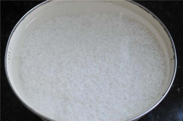 适量|?蛋炒饭,不要直接下锅!教您一妙招,米饭更入味、弹牙劲道