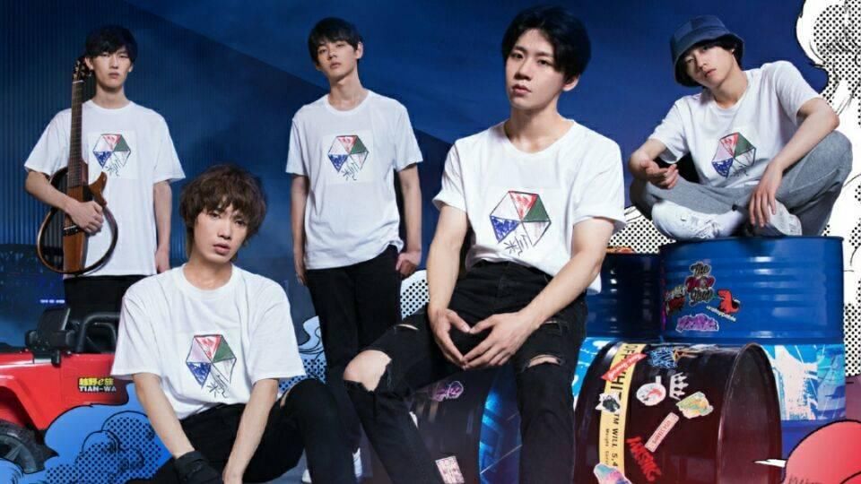  明日|《明日之子4》有剧本吗？学员们不想陪着演，纷纷想回家