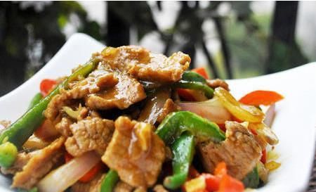  肉馅|46道快手菜! 每天不重样, 只需10分钟就可完成。