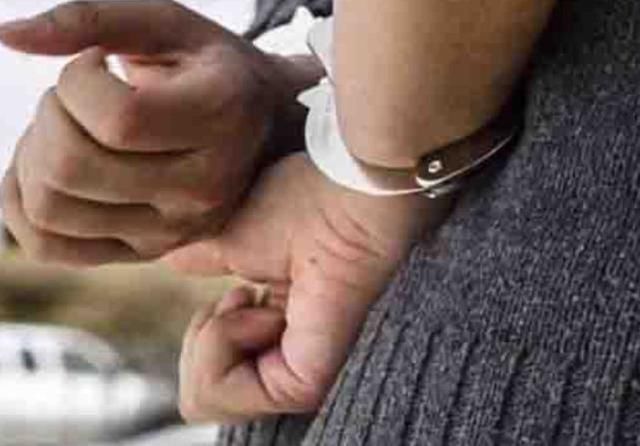 谢赫|孩子毫无戒心和邻居一块出去玩，结果惨遭绑架杀害