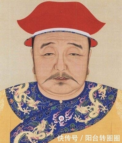 入关|1629年皇太极为何冒险挥师入关? 因为后金发生严重大饥荒