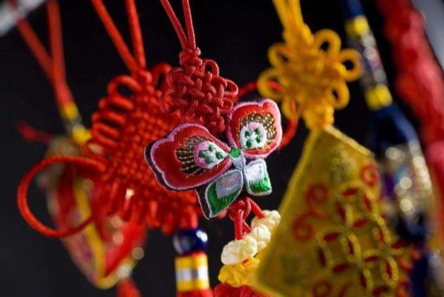  来袭|进入8月有太乙福星降临，运势全面暴涨，财气桃花来袭的3个生肖