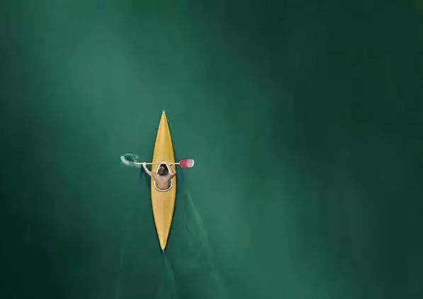  蓝皮书|传媒蓝皮书：传媒各领域呈现“视频化”和“直播化”趋势