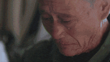  丈夫|疯狂丈夫卖房倾家荡产，直呼：死也要死在找你的路上！真相令人窒息…