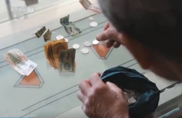  丈夫|疯狂丈夫卖房倾家荡产，直呼：死也要死在找你的路上！真相令人窒息…