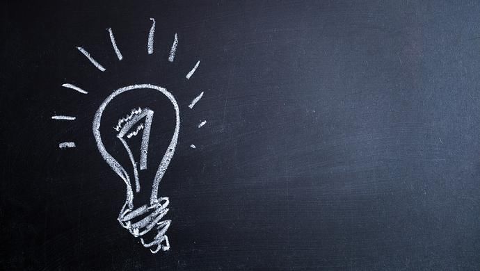  民警|7岁女童偷东西亲妈应该报警吗？心理学专家李玫瑾建议家长这样做