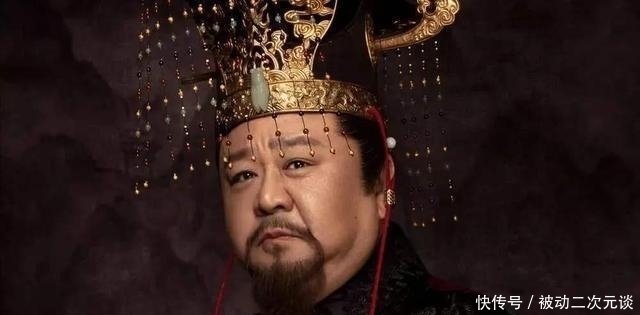 朱元璋|朱棣临终狂呼一死囚的名字,太子哭着将他释放,从此开创大明盛世