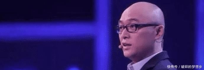 相亲|相亲节目火了整整9年,全都是托就算了,你知道女嘉宾都从哪来的吗