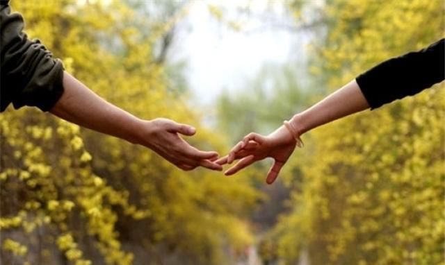  单身|65岁男人的庆幸：当初没听儿女单身到老，如今只觉得庆幸