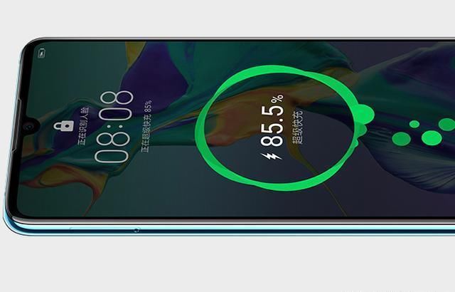  华为|从4288降至3188，华为4G手机加速退场，网友：买早了