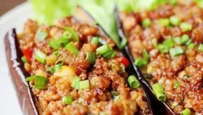  下饭|香味四溢的几道家常菜，看着就有食欲，营养解馋下饭，回味无穷