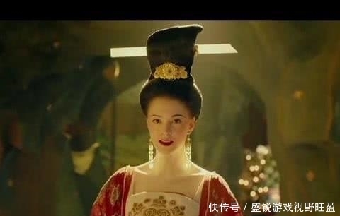 杨贵妃|杨贵妃到底有多胖? 专家告诉你, 说出来你可能不敢相信