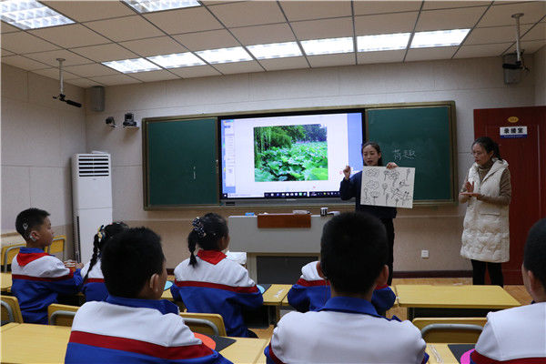 聊城体彩志愿者服务|责任体彩·志愿服务系列报道(5)聊城:践行责任彩票 弘扬志愿精神
