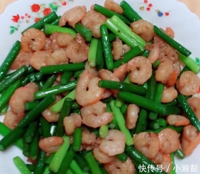 制作方法|几道菜特别好吃下饭,每次做完都被吃个精光,荤素搭配更健康