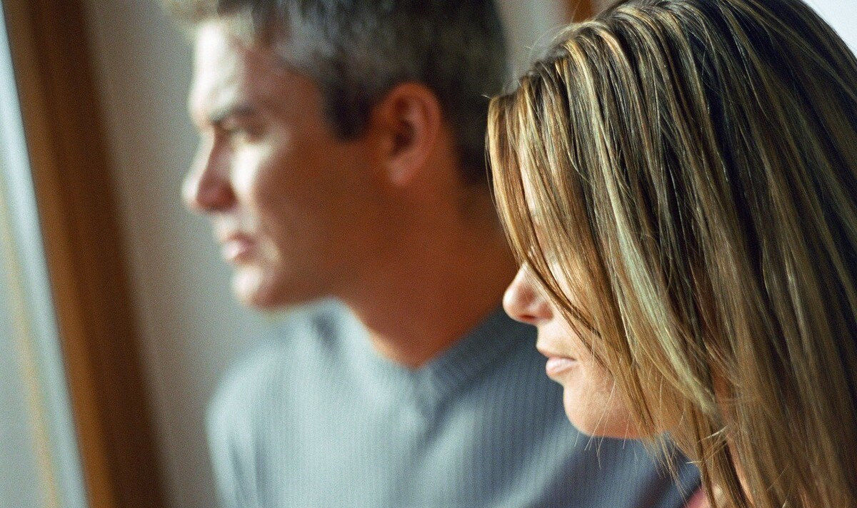  四十不惑|中年男人，抵挡不了的，是这三种女人！