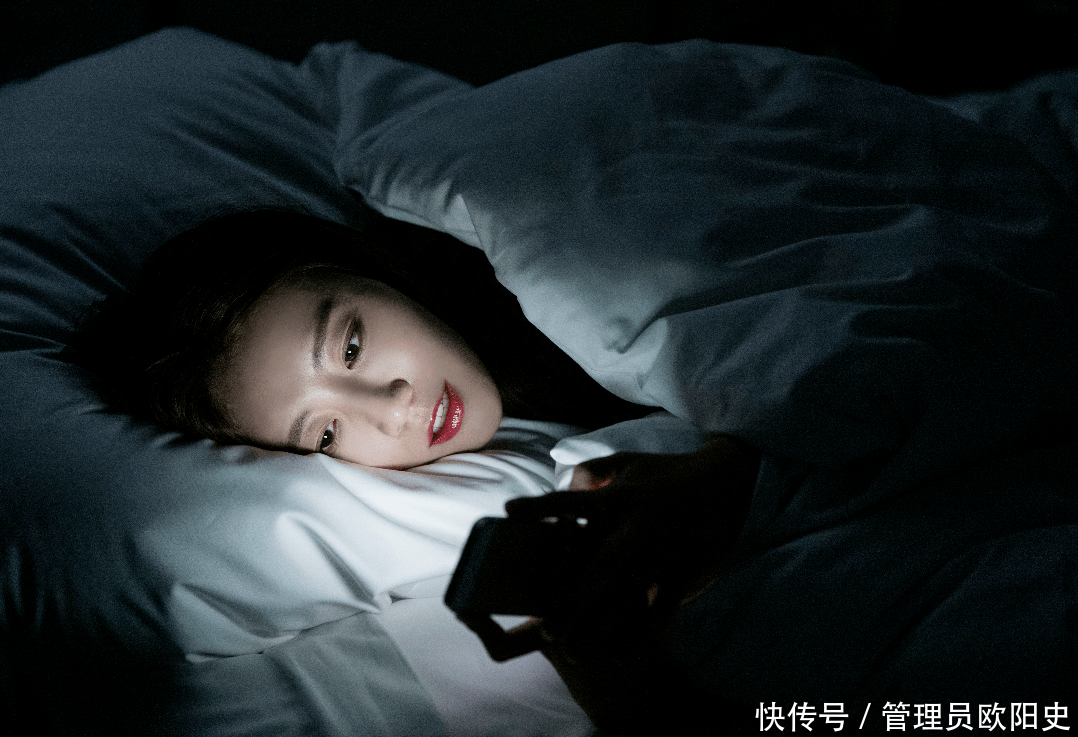 一天24小时正确的养生方法(医生提醒：一天中最养生的两个小时，你在干嘛？别再白白浪费了！)