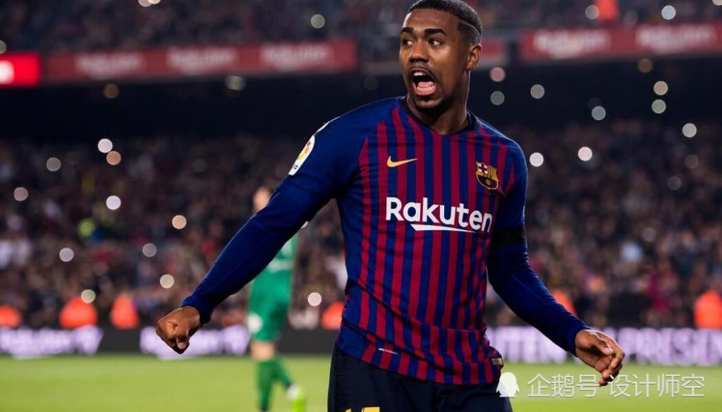  蝴蝶效应|蝴蝶效应：大巴黎签下内马尔对巴萨、利物浦、罗马等球队引援影响