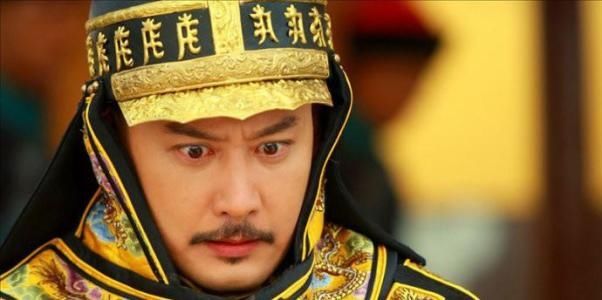  乾隆|乾隆不惜得罪祖宗，也给多尔衮平反，却为何不放过同罪的阿济格？