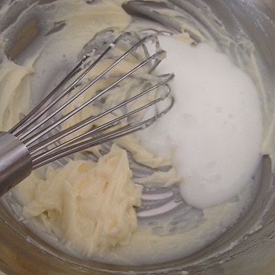  香蕉|巧克力香蕉奶酪派