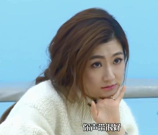 女团选秀|华语第一女子天团出道三年推出50首歌,如今一人失声令粉丝痛心