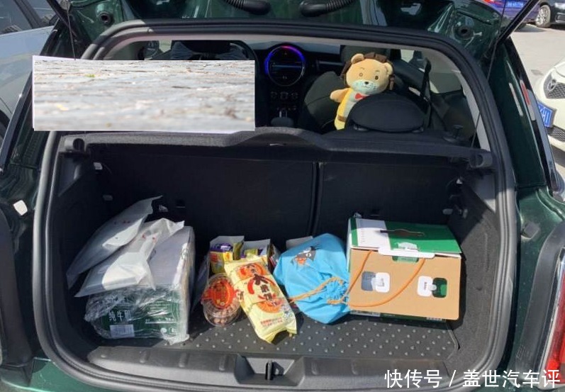 顾客|景区餐馆“10元管饱”?较真顾客驱车2000公里验证,心服口服