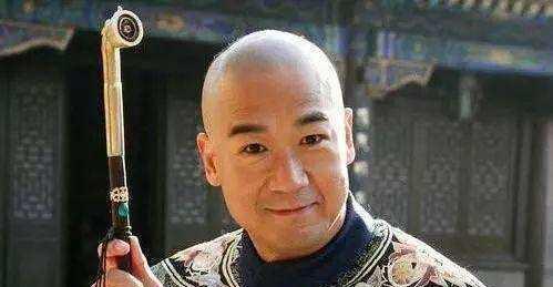  笔者|千古绝对！上联“好马不吃回头草”，下联太经典了