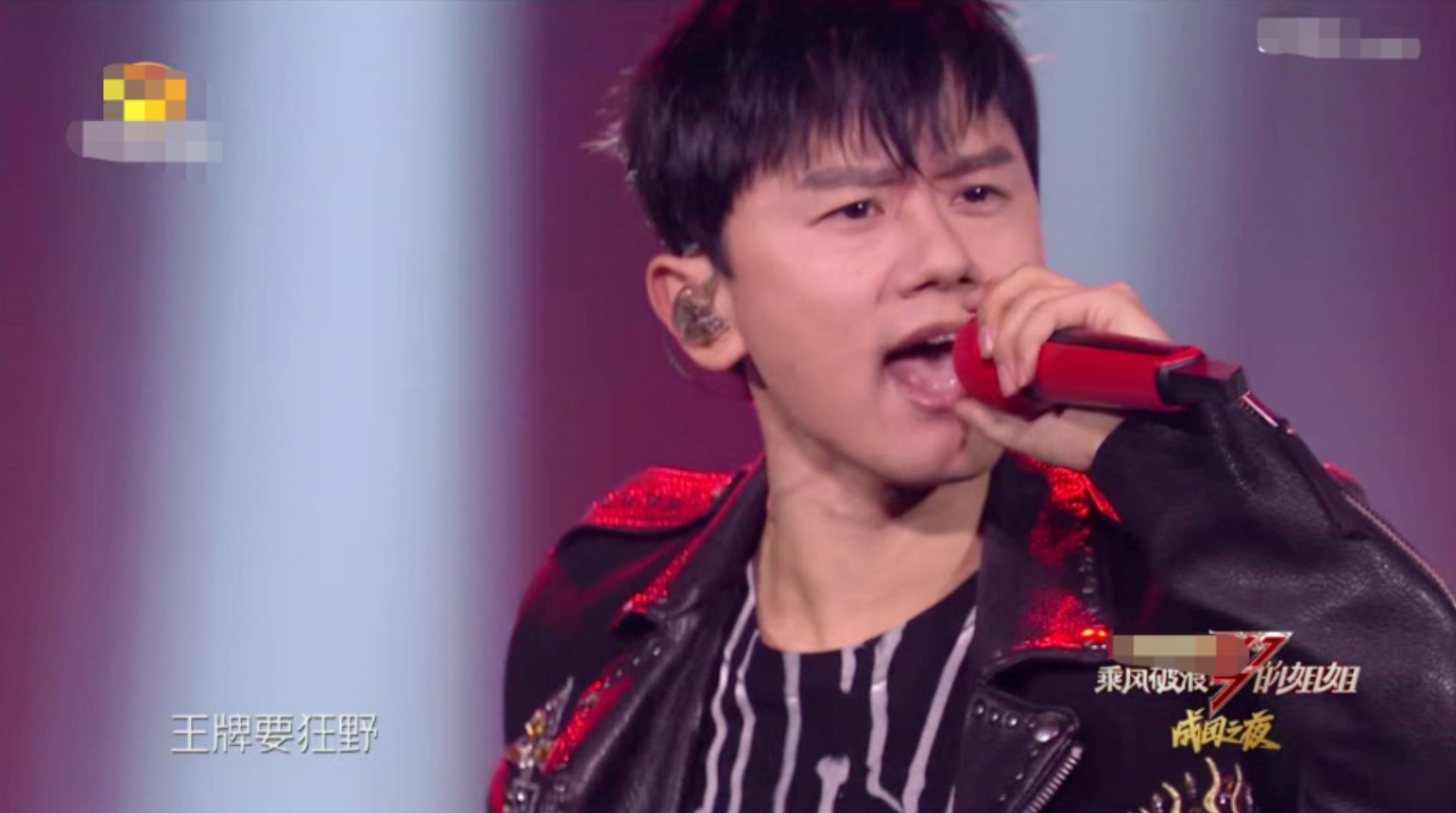 成团|《浪姐》成团夜口碑崩了,豆瓣评分下跌严重,深扒节目五大问题