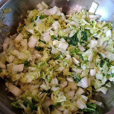  美味|美味家常海鲜粿卷